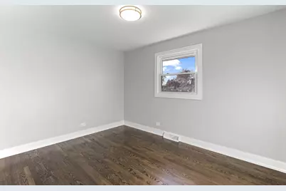 8409 Newland Avenue, Burbank, IL 60459 - Photo 23