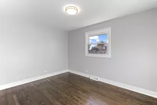 8409 Newland Ave, Burbank, IL 60459 - Photo 23