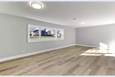 8409 Newland Avenue, Burbank, IL 60459 - Photo 25