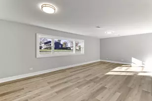 8409 Newland Ave, Burbank, IL 60459 - Photo 25