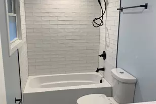 8409 Newland Ave, Burbank, IL 60459 - Photo 19