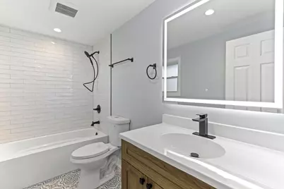 8409 Newland Avenue, Burbank, IL 60459 - Photo 21