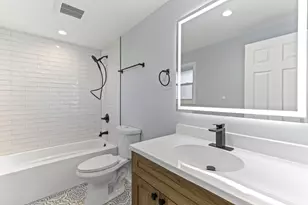 8409 Newland Ave, Burbank, IL 60459 - Photo 21