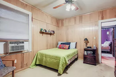 10522 S Leavitt Street, Chicago, IL 60643 - Photo 15