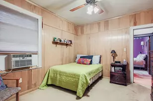 10522 S Leavitt St, Chicago, IL 60643 - Photo 15