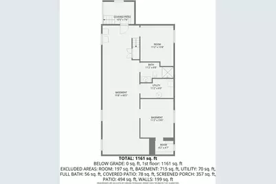 10522 S Leavitt Street, Chicago, IL 60643 - Photo 23