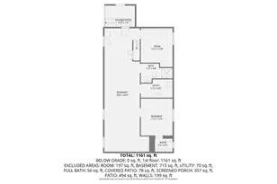 10522 S Leavitt St, Chicago, IL 60643 - Photo 23