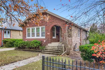 10522 S Leavitt Street, Chicago, IL 60643 - Photo 3