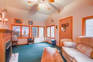 10522 S Leavitt St, Chicago, IL 60643 - Photo 19