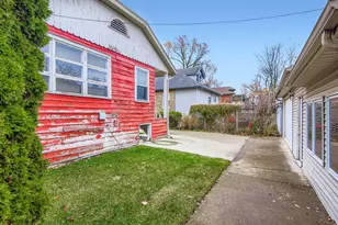 10522 S Leavitt St, Chicago, IL 60643 - Photo 21