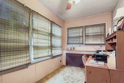 10522 S Leavitt Street, Chicago, IL 60643 - Photo 13