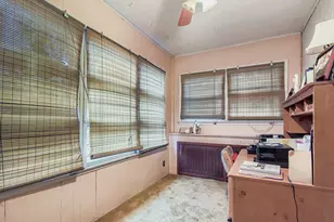 10522 S Leavitt St, Chicago, IL 60643 - Photo 13