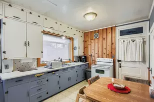 10522 S Leavitt St, Chicago, IL 60643 - Photo 11