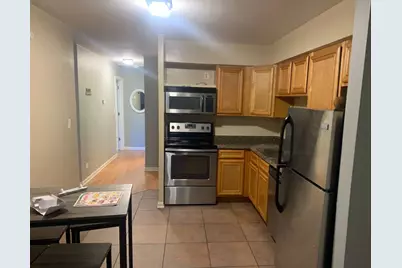 2301 Beau Monde Lane #104, Lisle, IL 60532 - Photo 5