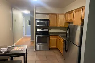 2301 Beau Monde Ln, Lisle, IL 60532 - Photo 5