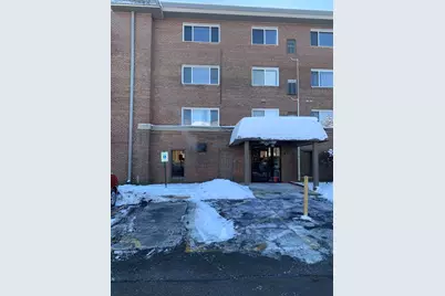 2301 Beau Monde Lane #104, Lisle, IL 60532 - Photo 1