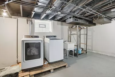 126 Warren Street, Calumet City, IL 60409 - Photo 19