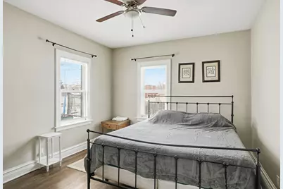 126 Warren Street, Calumet City, IL 60409 - Photo 11