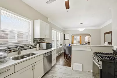 126 Warren Street, Calumet City, IL 60409 - Photo 5