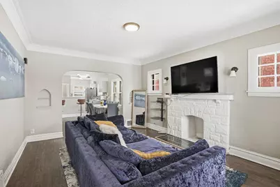 126 Warren Street, Calumet City, IL 60409 - Photo 3