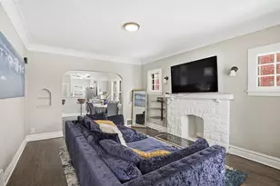 126 Warren St, Calumet City, IL 60409 - Photo 3