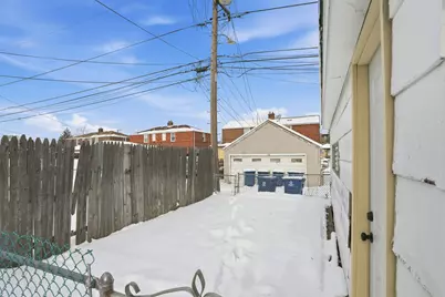 126 Warren Street, Calumet City, IL 60409 - Photo 23