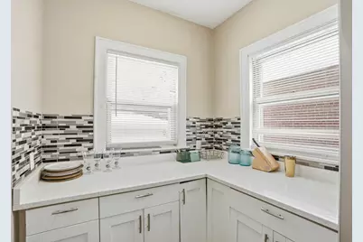 126 Warren Street, Calumet City, IL 60409 - Photo 7