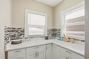 126 Warren St, Calumet City, IL 60409 - Photo 7