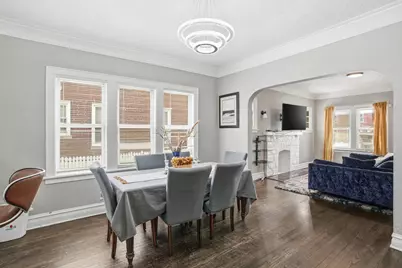 126 Warren Street, Calumet City, IL 60409 - Photo 9