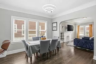 126 Warren St, Calumet City, IL 60409 - Photo 9