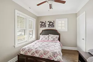 126 Warren St, Calumet City, IL 60409 - Photo 13