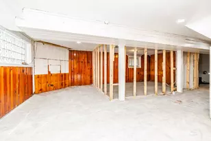 7823 S Indiana Ave, Chicago, IL 60619 - Photo 27