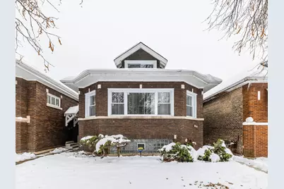 7823 S Indiana Avenue, Chicago, IL 60619 - Photo 1