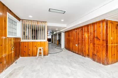 7823 S Indiana Avenue, Chicago, IL 60619 - Photo 25