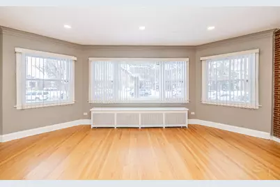 7823 S Indiana Avenue, Chicago, IL 60619 - Photo 3