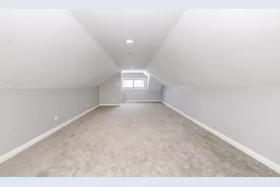 7823 S Indiana Avenue, Chicago, IL 60619 - Photo 23