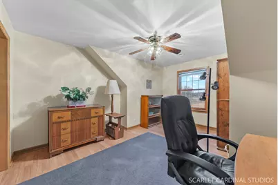 1502 Cherry Road, Oswego, IL 60543 - Photo 31