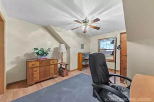 1502 Cherry Rd, Oswego, IL 60543 - Photo 31