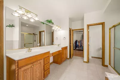 1502 Cherry Road, Oswego, IL 60543 - Photo 25