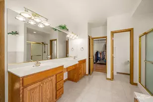 1502 Cherry Rd, Oswego, IL 60543 - Photo 25
