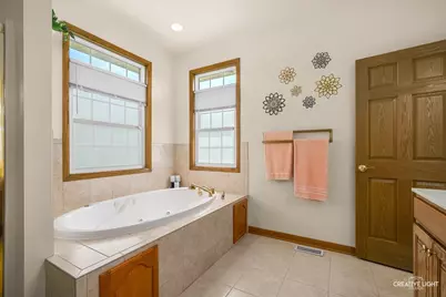 1502 Cherry Road, Oswego, IL 60543 - Photo 23