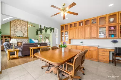 1502 Cherry Road, Oswego, IL 60543 - Photo 19