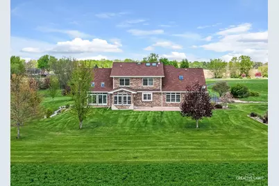 1502 Cherry Road, Oswego, IL 60543 - Photo 47