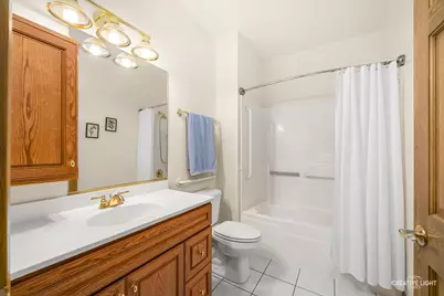 1502 Cherry Road, Oswego, IL 60543 - Photo 27