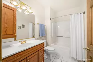 1502 Cherry Rd, Oswego, IL 60543 - Photo 27