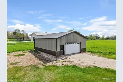 1502 Cherry Road, Oswego, IL 60543 - Photo 49