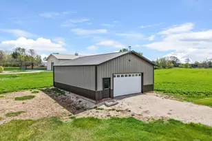 1502 Cherry Rd, Oswego, IL 60543 - Photo 49