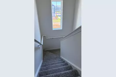 2008 Yellowstone Boulevard #2008, Mundelein, IL 60060 - Photo 19