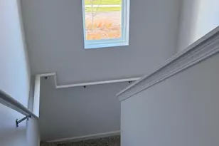 2008 Yellowstone Blvd, Mundelein, IL 60060 - Photo 19