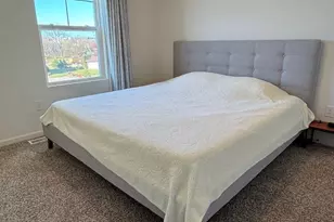 2008 Yellowstone Blvd, Mundelein, IL 60060 - Photo 15